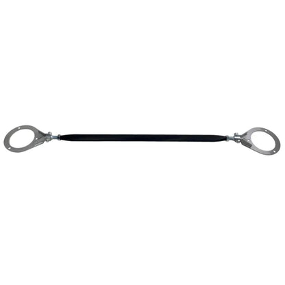 Whiteline Strut Tower Brace | Toyota Celica (71-77) (KSB662)