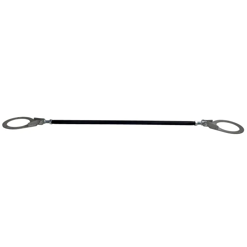 Whiteline Strut Tower Brace | Toyota Celica (71-77) (KSB662)