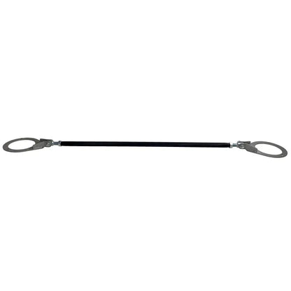 Whiteline Strut Tower Brace | Toyota Celica (71-77) (KSB662)