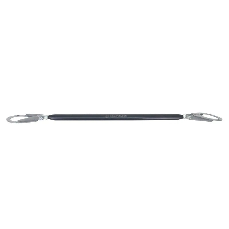 Whiteline Strut Tower Brace | Toyota Celica (71-77) (KSB662)