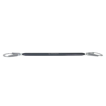 Whiteline Strut Tower Brace | Toyota Celica (71-77) (KSB662)