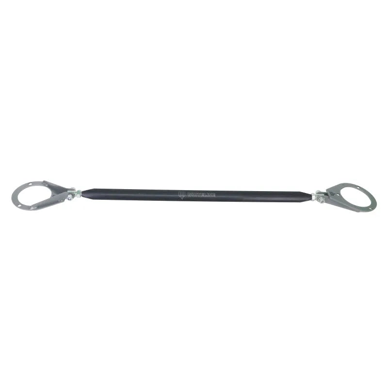 Whiteline Strut Tower Brace | Toyota Celica (71-77) (KSB662)