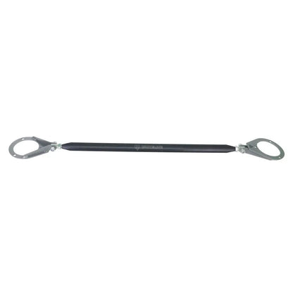Whiteline Strut Tower Brace | Toyota Celica (71-77) (KSB662)