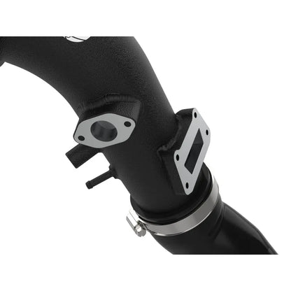 aFe BladeRunner 2.0L L4 Charge Pipe Kit | Hyundai Kona N (46-20624-B)