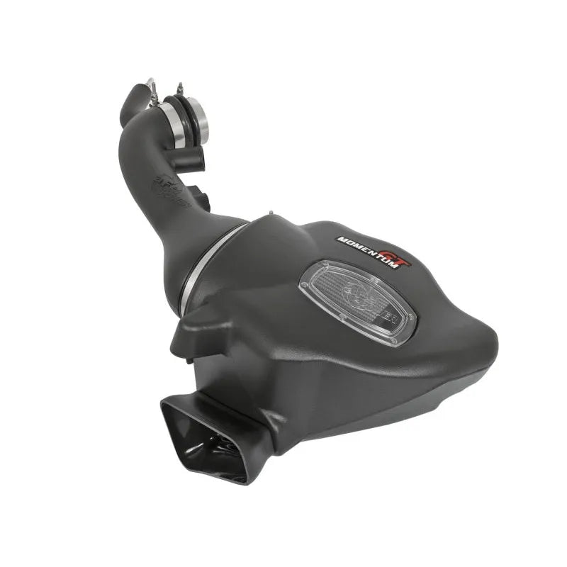 aFe Momentum GT Pro DRY S Intake | Chevy Camaro (16-26) (51-74211)