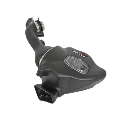 aFe Momentum GT Pro DRY S Intake | Chevy Camaro (16-26) (51-74211)