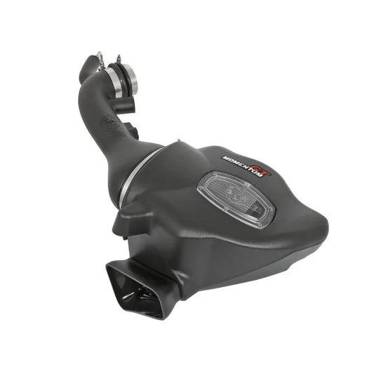 aFe Momentum GT Pro DRY S Intake | Chevy Camaro (16-26) (51-74211)