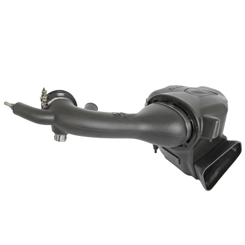 aFe Momentum GT Pro DRY S Intake | Chevy Camaro (16-26) (51-74211)