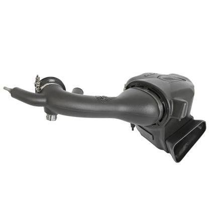 aFe Momentum GT Pro DRY S Intake | Chevy Camaro (16-26) (51-74211)