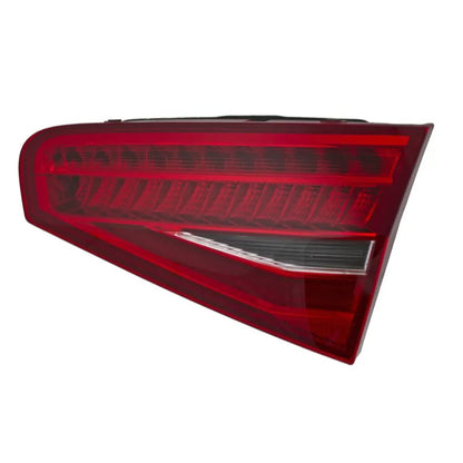 Hella Inner Tail Light | Audi A4/S4 07-16 (010917121)