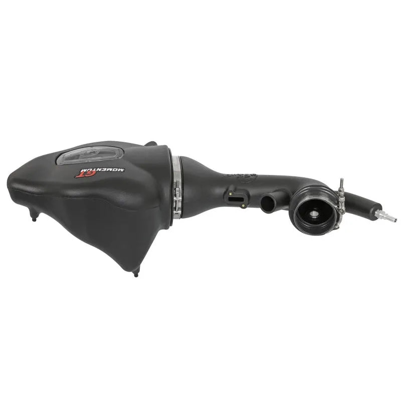 aFe Momentum GT Pro DRY S Intake | Chevy Camaro (16-26) (51-74211)