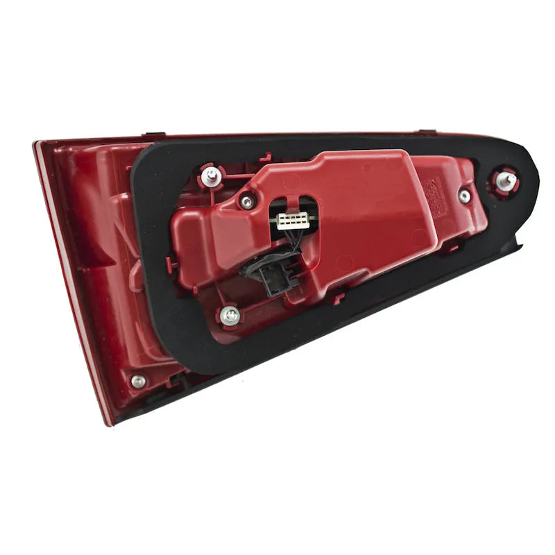 Hella Inner Tail Light | Audi A4/S4 07-16 (010917121)