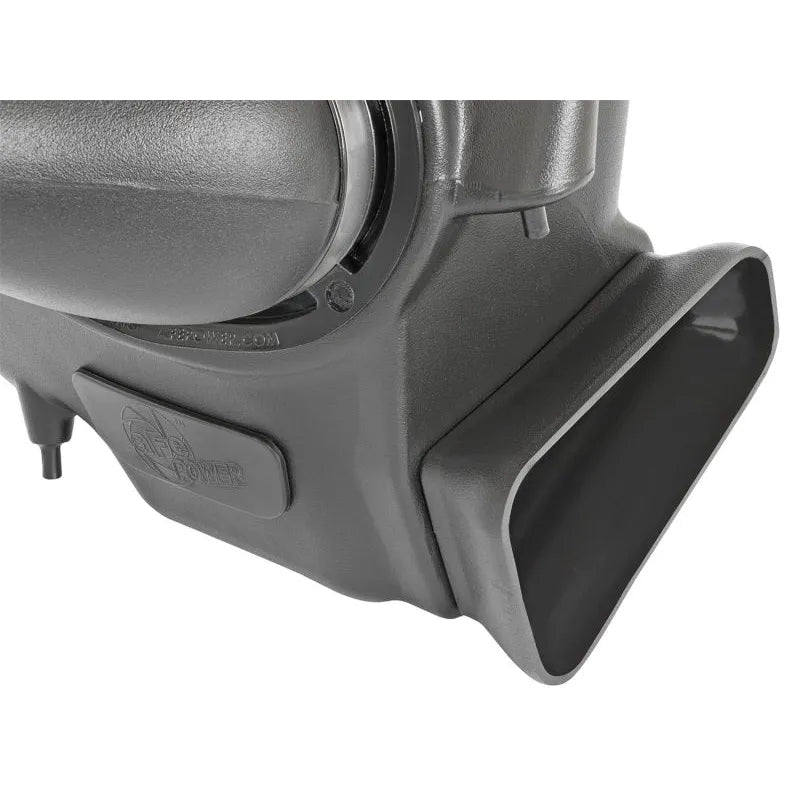 aFe Momentum GT Pro DRY S Intake | Chevy Camaro (16-26) (51-74211)