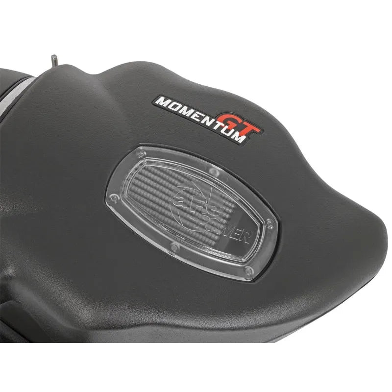 aFe Momentum GT Pro DRY S Intake | Chevy Camaro (16-26) (51-74211)