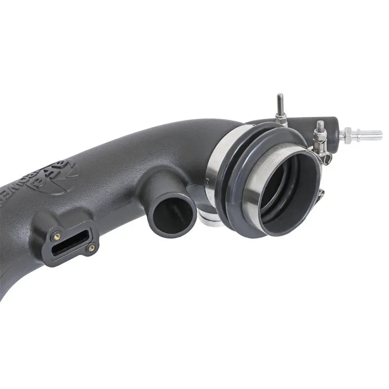 aFe Momentum GT Pro DRY S Intake | Chevy Camaro (16-26) (51-74211)