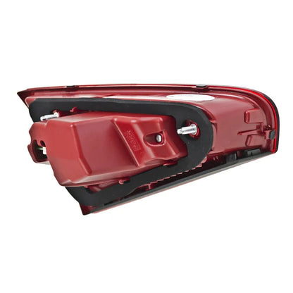 Hella Inner Tail Light | Audi A4/S4 07-16 (010917121)