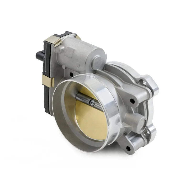 aFe 87mm Throttle Body | GM Silverado/Sierra 1500/2500/3500/ Yukon XL (46-39109)