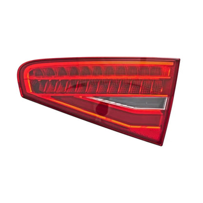 Hella Inner Tail Light | Audi A4/S4 07-16 (010917121)