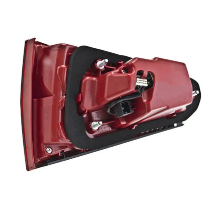 Hella Inner Tail Light | Audi A4/S4 07-16 (010917121)