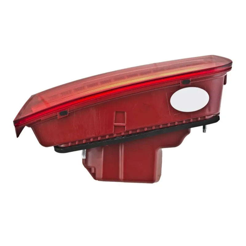 Hella Inner Tail Light | Audi A4/S4 07-16 (010917121)