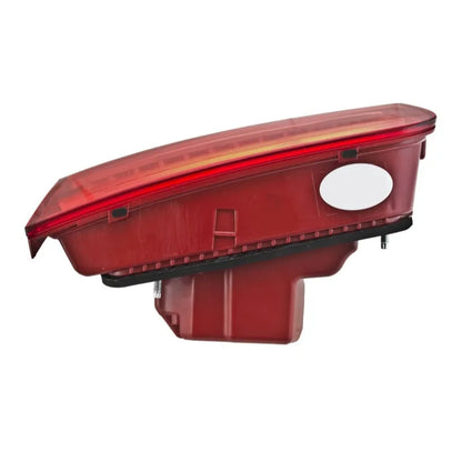 Hella Inner Tail Light | Audi A4/S4 07-16 (010917121)