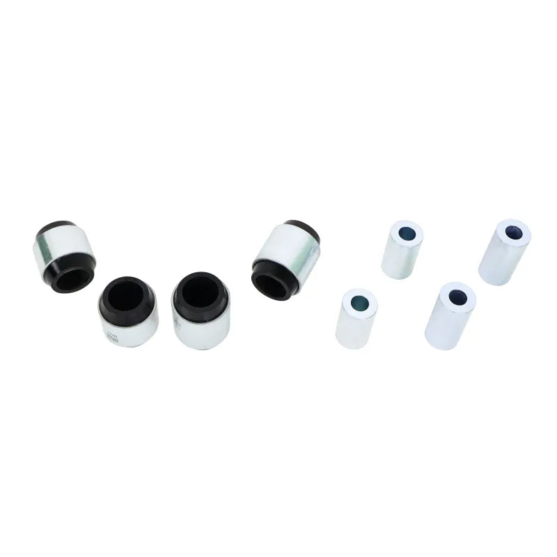 Whiteline 21-25 VW ID.4 Rearward Control Arm Bush | (W63693)