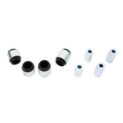 Whiteline 21-25 VW ID.4 Rearward Control Arm Bush | (W63693)