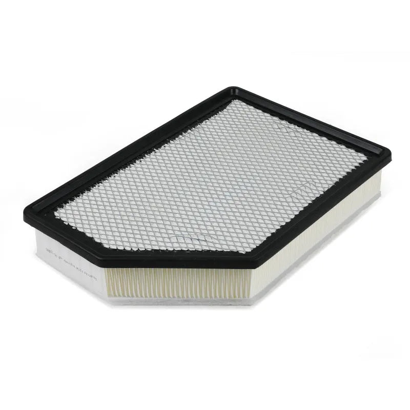 aFe PROGUARD Filter Pack | GM Diesel Trucks 20-26 V8-6.6L (35-17008M)