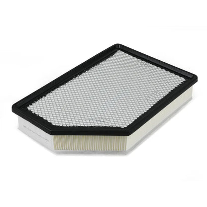 aFe PROGUARD Filter Pack | GM Diesel Trucks 20-26 V8-6.6L (35-17008M)