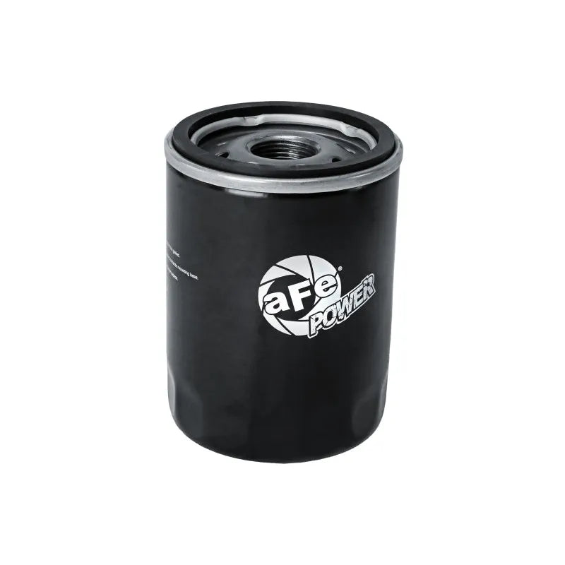 aFe PROGUARD Filter Pack | GM Diesel Trucks 20-26 V8-6.6L (35-17008M)