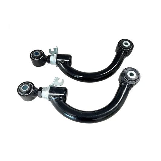 Whiteline Camber Adj Rear Control Arm Set | Audi Q3/Q3 Sportback/TT/Volkswagen (KTA294)