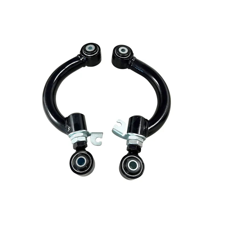 Whiteline Camber Adj Rear Control Arm Set | Audi Q3/Q3 Sportback/TT/Volkswagen (KTA294)