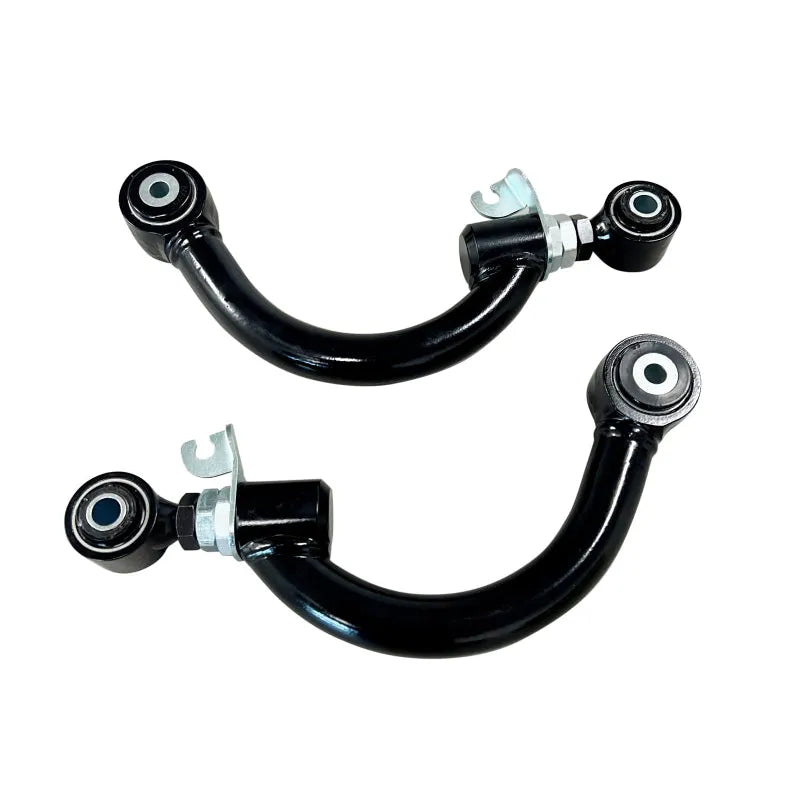 Whiteline Camber Adj Rear Control Arm Set | Audi Q3/Q3 Sportback/TT/Volkswagen (KTA294)