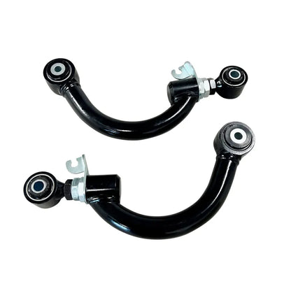 Whiteline Camber Adj Rear Control Arm Set | Audi Q3/Q3 Sportback/TT/Volkswagen (KTA294)