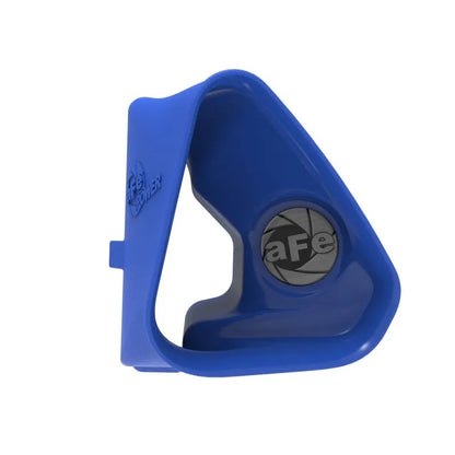 aFe Power 15-20 Mustang 2.3L/3.7L/5.0L Air Scoop | Ford Mustang (15-23) (54-13015SL)