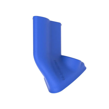 aFe Power 15-20 Mustang 2.3L/3.7L/5.0L Air Scoop | Ford Mustang (15-23) (54-13015SL)