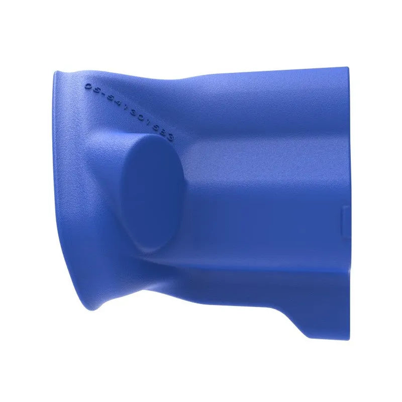 aFe Power 15-20 Mustang 2.3L/3.7L/5.0L Air Scoop | Ford Mustang (15-23) (54-13015SL)