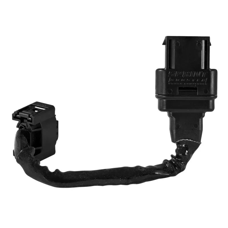aFe Power Sprint Booster | BMW X1/X2/X3/X4/X5/X6 (09-26) (77-16306)