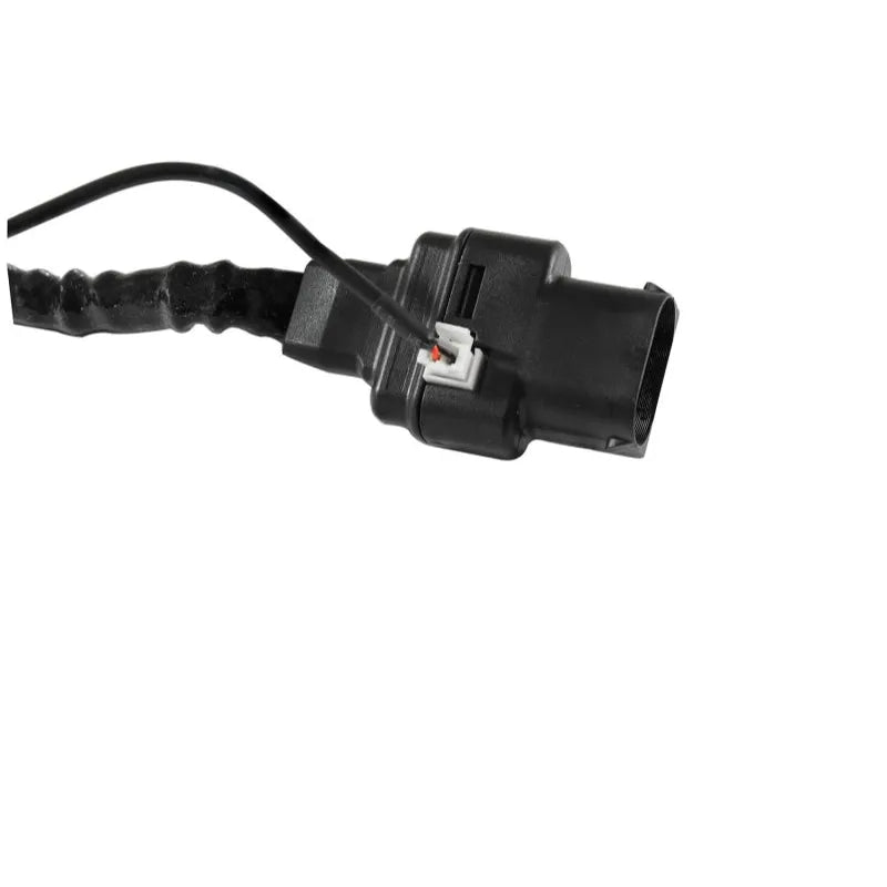 aFe Power Sprint Booster | BMW X1/X2/X3/X4/X5/X6 (09-26) (77-16306)