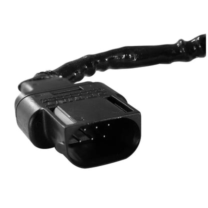 aFe Power Sprint Booster | BMW X1/X2/X3/X4/X5/X6 (09-26) (77-16306)