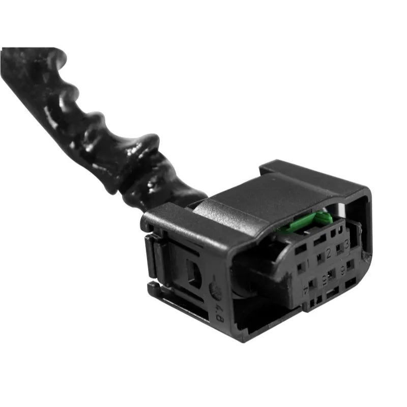 aFe Power Sprint Booster | BMW X1/X2/X3/X4/X5/X6 (09-26) (77-16306)