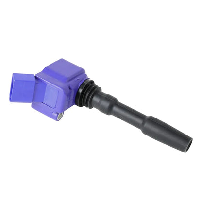 aFe 17-20 Audi A3/A4/RS3/TT RS/RS7/RS Q8/ SQ5/ SQ7/ SQ8 | Audi 2012-26, VW 2011-24 (77-92005)