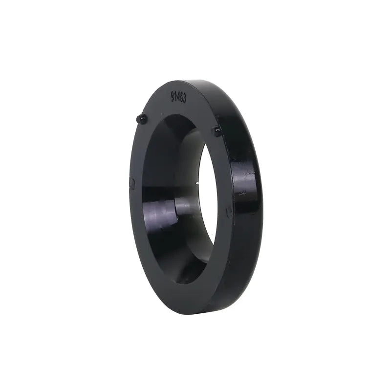 Whiteline Front Upper Spring Pad Bush | Jeep Gladiator/Wrangler 19-26 (W73458)