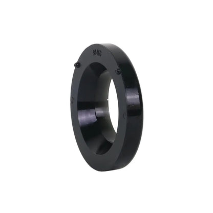 Whiteline Front Upper Spring Pad Bush | Jeep Gladiator/Wrangler 19-26 (W73458)