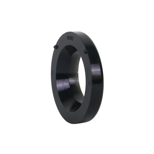 Whiteline Front Upper Spring Pad Bush | Jeep Gladiator/Wrangler 19-26 (W73458)