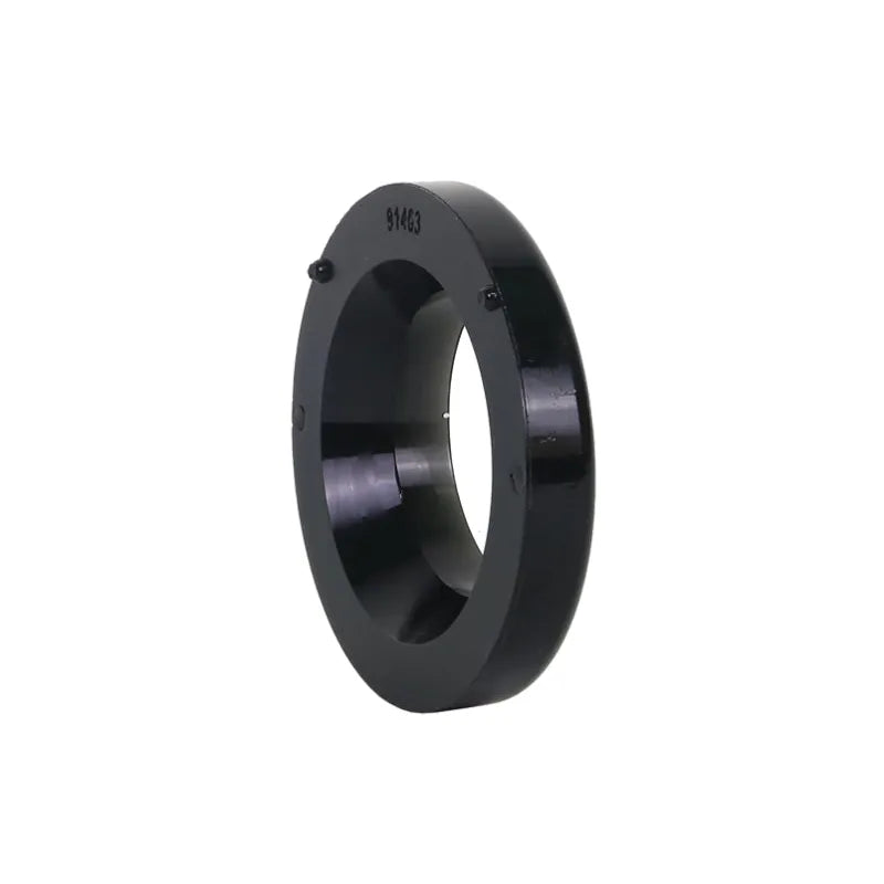 Whiteline Front Upper Spring Pad Bush | Jeep Gladiator/Wrangler 19-26 (W73458)