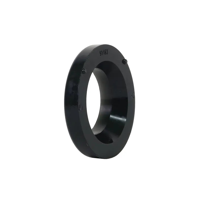 Whiteline Front Upper Spring Pad Bush | Jeep Gladiator/Wrangler 19-26 (W73458)