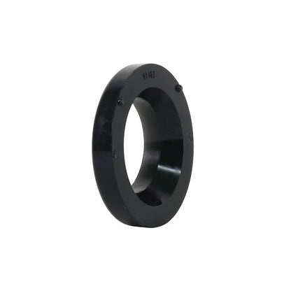 Whiteline Front Upper Spring Pad Bush | Jeep Gladiator/Wrangler 19-26 (W73458)