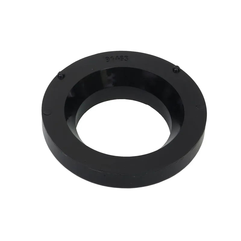 Whiteline Front Upper Spring Pad Bush | Jeep Gladiator/Wrangler 19-26 (W73458)
