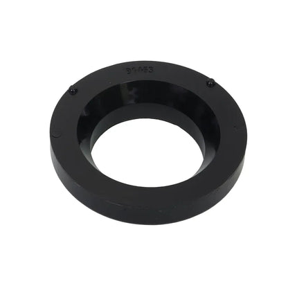 Whiteline Front Upper Spring Pad Bush | Jeep Gladiator/Wrangler 19-26 (W73458)